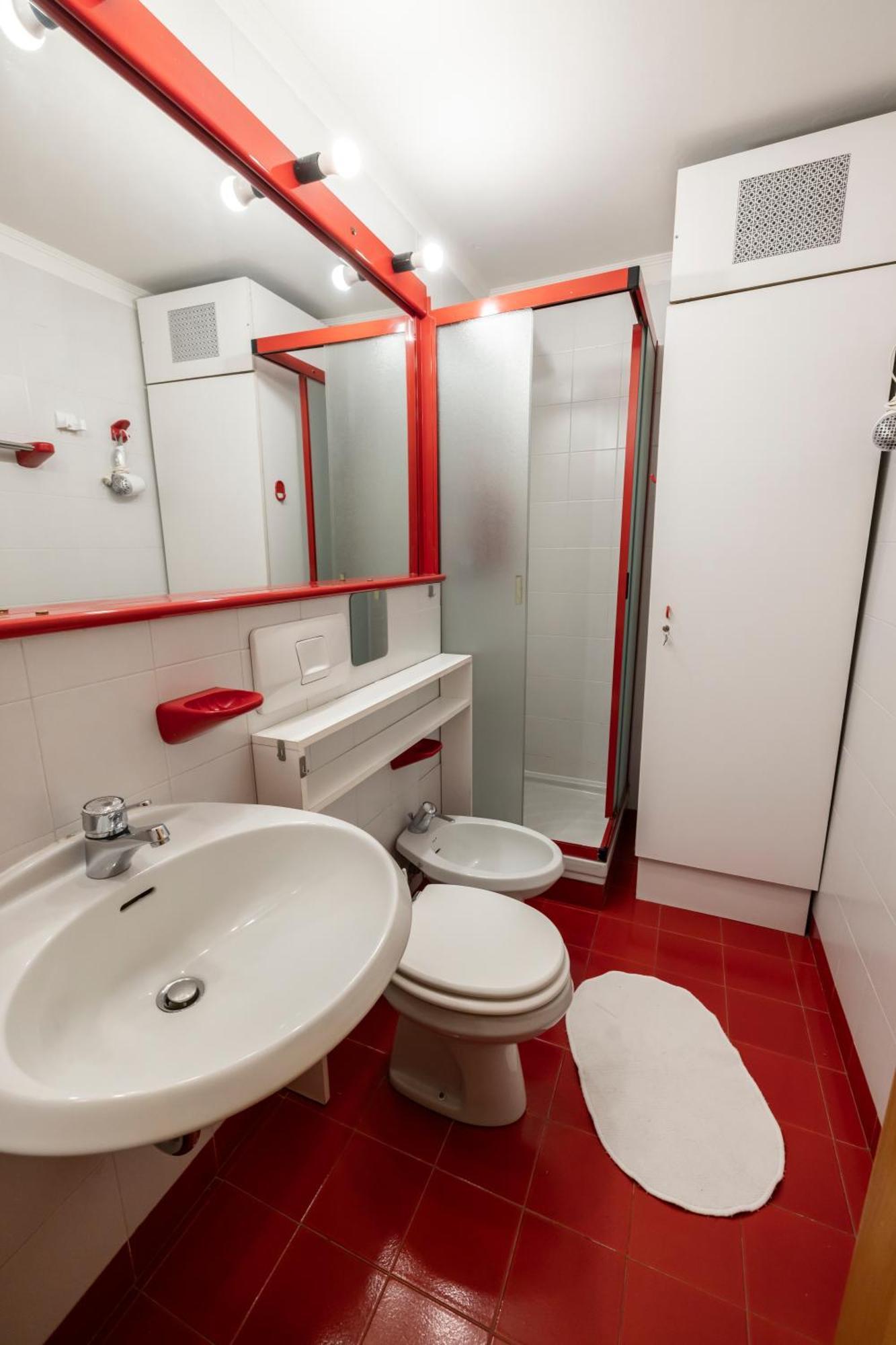 Erikzang - Cervinia Ski In Ski Out Apartments Брей-Червиния Экстерьер фото