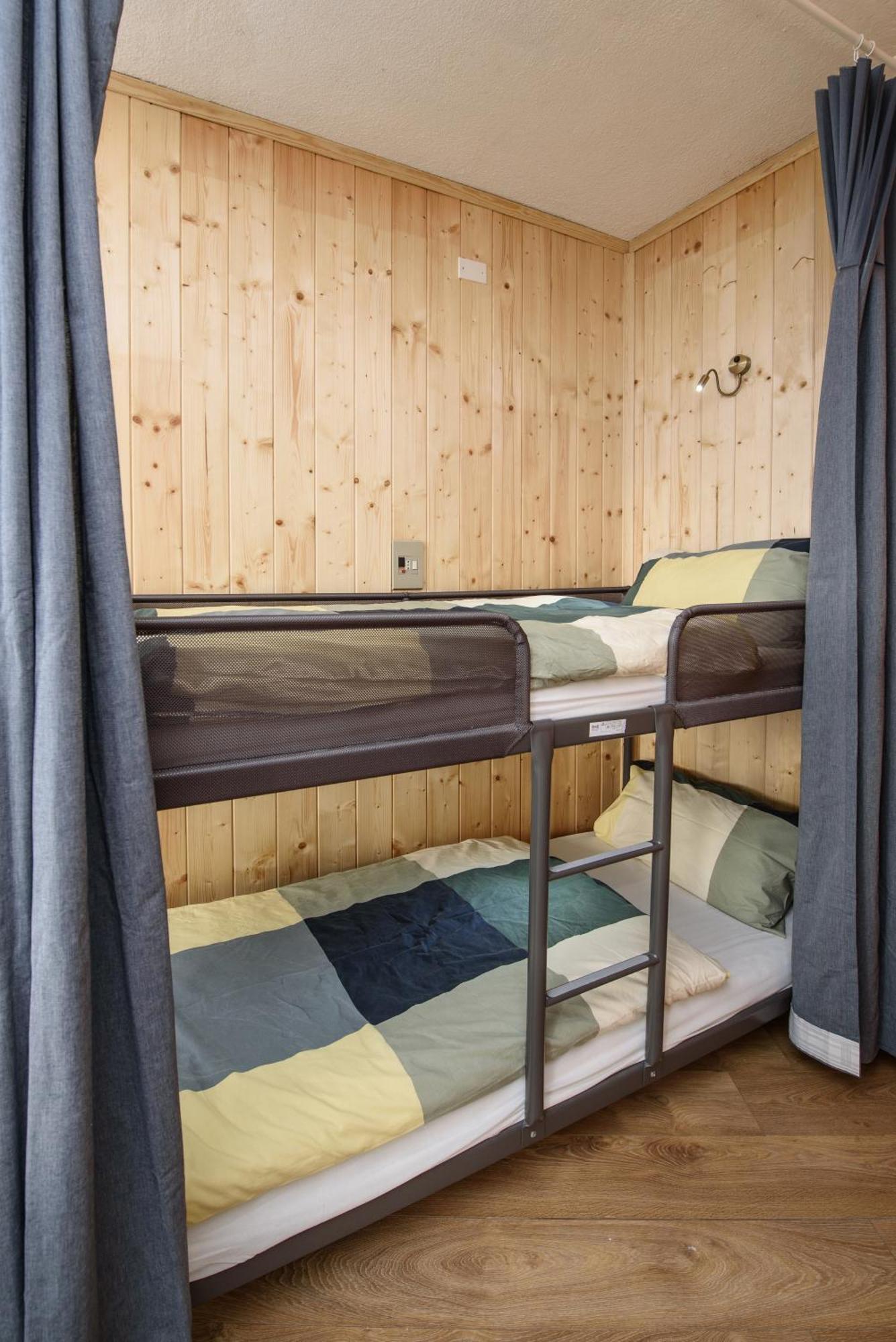 Erikzang - Cervinia Ski In Ski Out Apartments Брей-Червиния Экстерьер фото